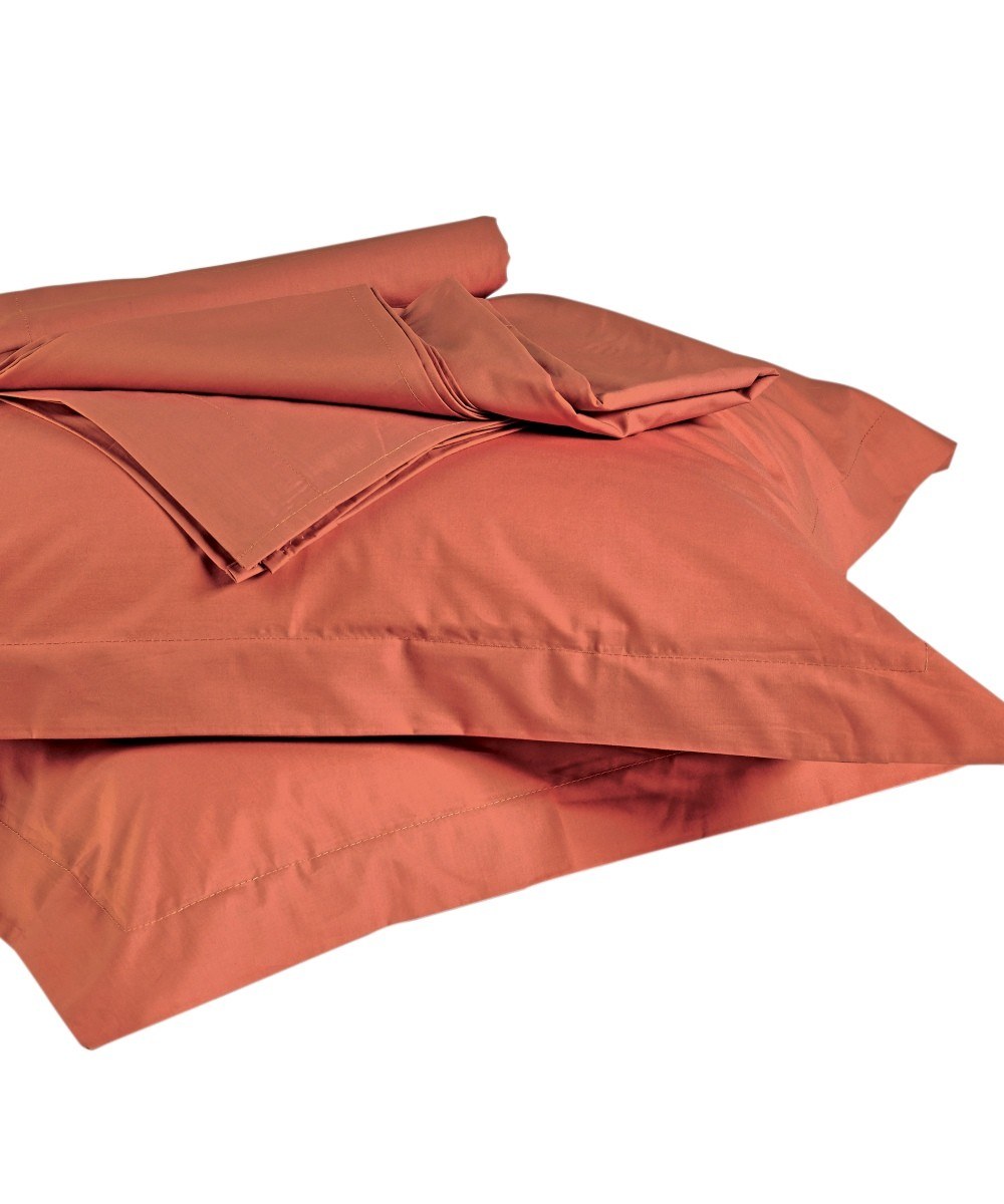 TRUE COL 1812 ΣΕΝΤΟΝΙ -ΜΟΝΟ 170Χ270