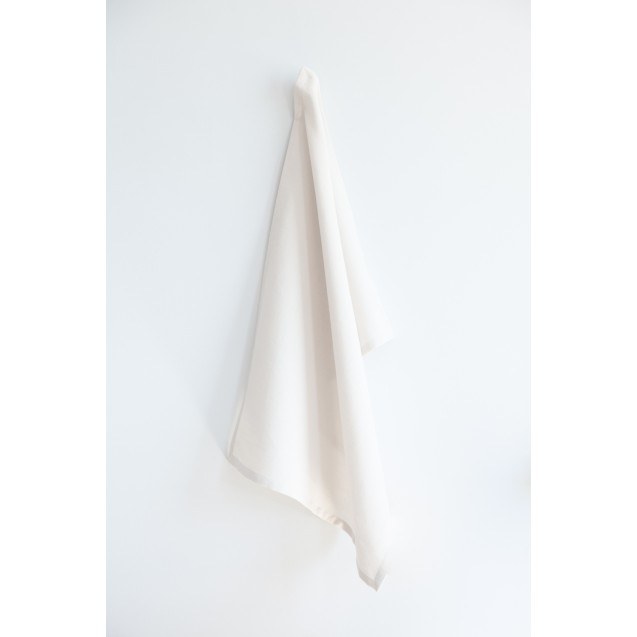 Πετσέτα Κουζίνας Nima 50x70 - Decorous Light Beige