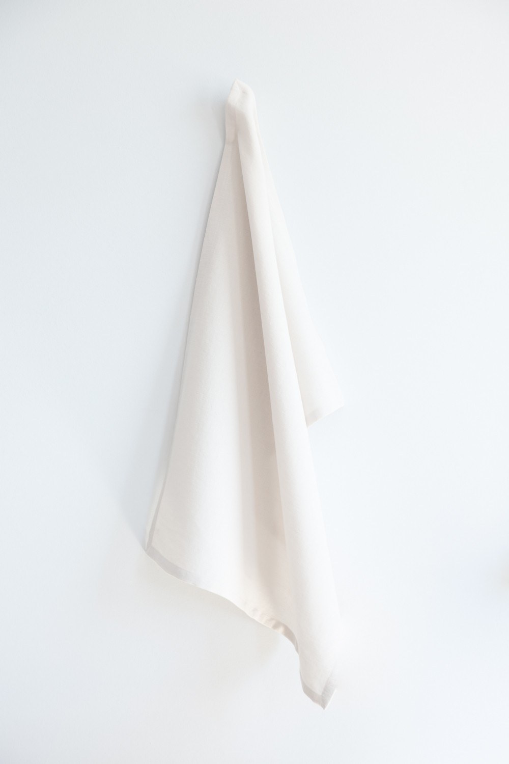 Πετσέτα Κουζίνας Nima 50x70 - Decorous Light Beige