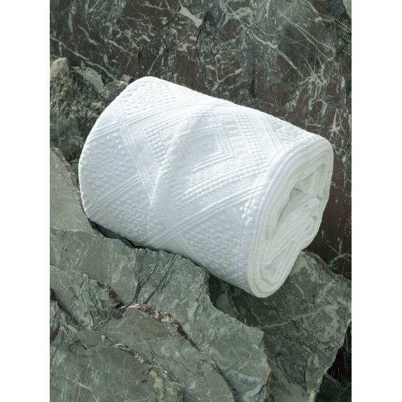 Nima Hotelling Κουβέρτα 250x260 - Luminoso