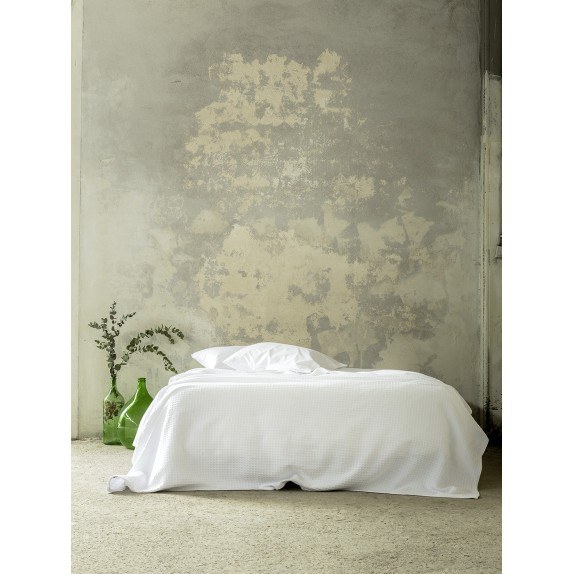 Nima Hotelling Κουβέρτα 250x260 - Bianca