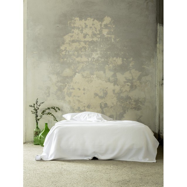 Nima Hotelling Κουβέρτα 250x260 - Bianca