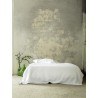 Nima Hotelling Κουβέρτα 250x260 - Bianca