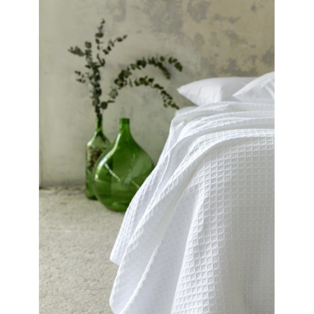 Nima Hotelling Κουβέρτα 250x260 - Bianca