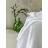 Nima Hotelling Κουβέρτα 250x260 - Bianca