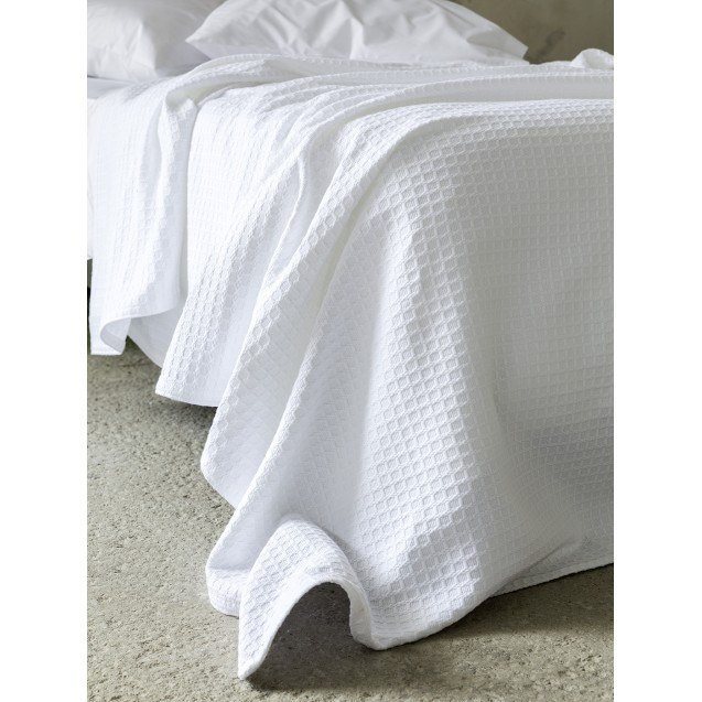 Nima Hotelling Κουβέρτα 250x260 - Bianca