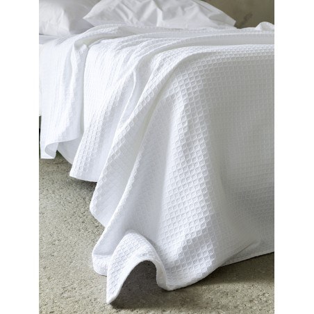 Nima Hotelling Κουβέρτα 250x260 - Bianca