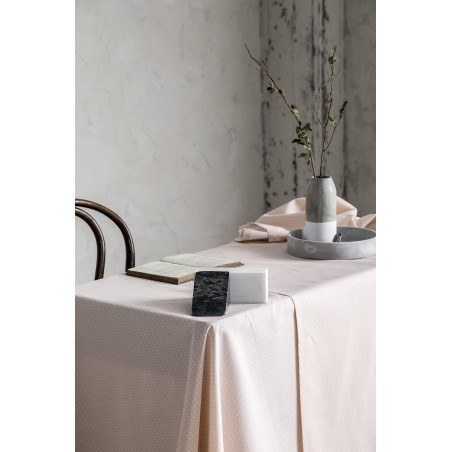 Τραπεζομάντηλο Nima 150x220 - Airy