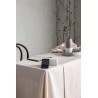 Τραπεζομάντηλο Nima 150x220 - Airy