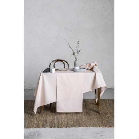 Τραπεζομάντηλο Nima 150x220 - Airy