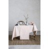 Τραπεζομάντηλο Nima 150x220 - Airy