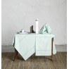 Τραπεζομάντηλο Nima 150x220 - Galore