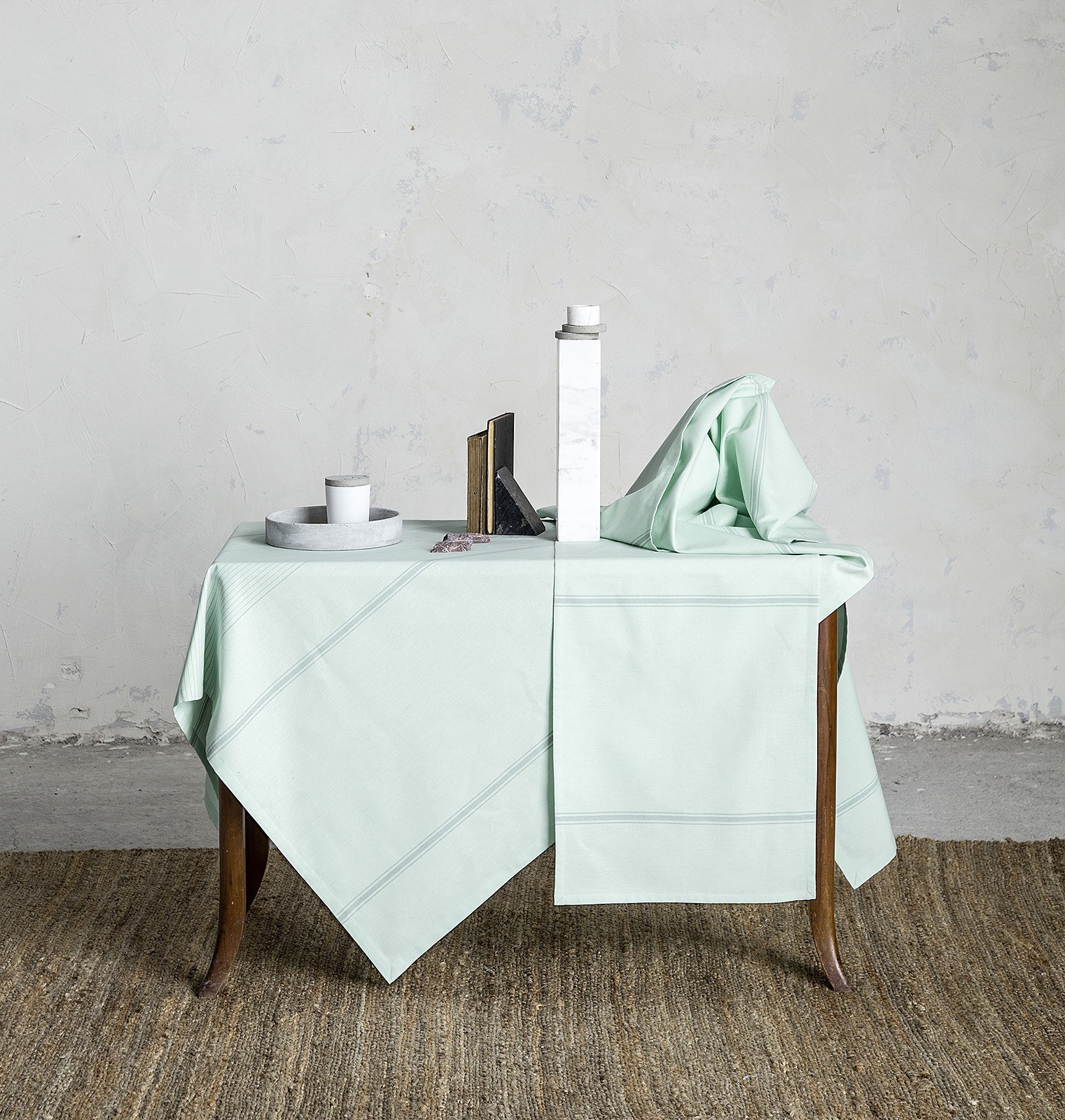 Τραπεζομάντηλο Nima 150x220 - Galore