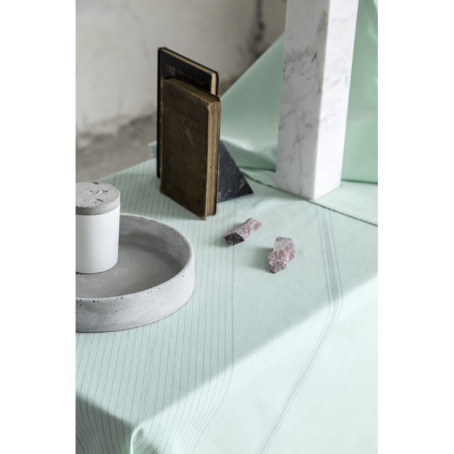 Τραπεζομάντηλο Nima 150x220 - Galore