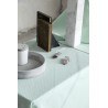 Τραπεζομάντηλο Nima 150x220 - Galore
