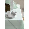 Τραπεζομάντηλο Nima 150x220 - Galore