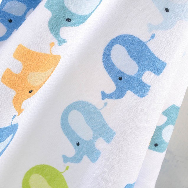 BLUE ELEPHANT - ΣΕΤ ΚΑΠΑ-ΓΑΝΤΑΚΙ ΒΡΕΦΙΚΗ ΣΕ...