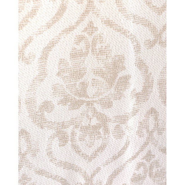 MEDALLION - ΡΙΧΤΑΡΙ 40X40 ΡΟΖ