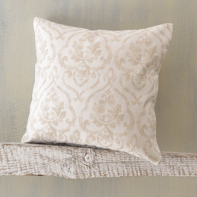 MEDALLION - ΡΙΧΤΑΡΙ 40X40 ΡΟΖ