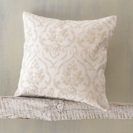 MEDALLION - ΡΙΧΤΑΡΙ 40X40 ΠΕΤΡΟΛ