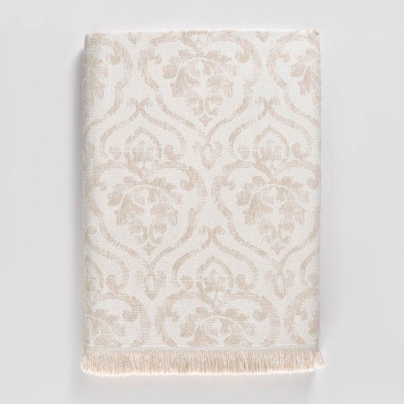 MEDALLION - ΡΙΧΤΑΡΙ 40X40 ΠΕΤΡΟΛ