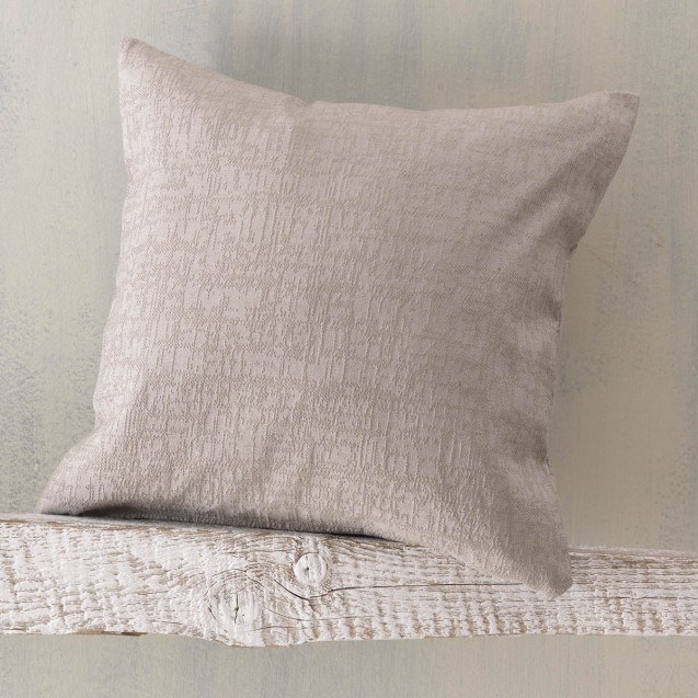 MAURICIO - ΡΙΧΤΑΡΙ 40X40 ΜΠΕΖ