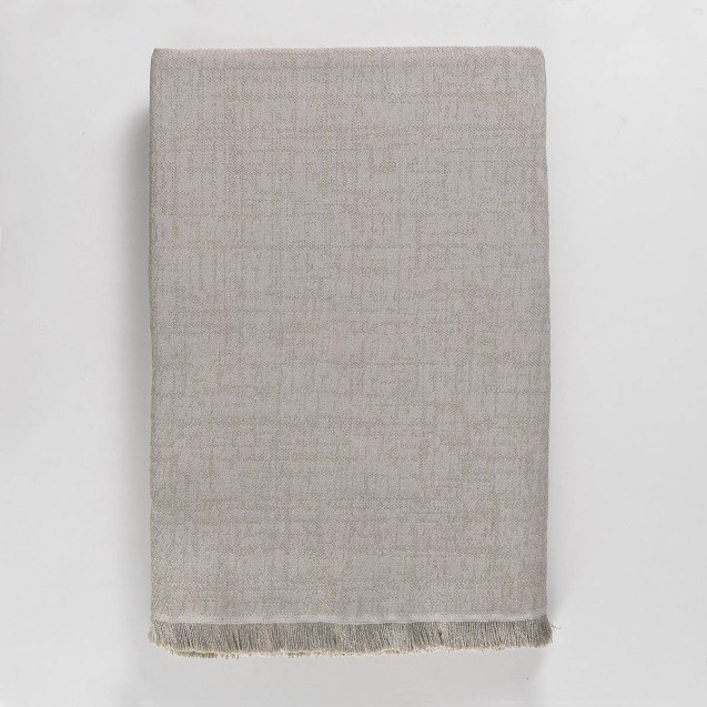 MAURICIO - ΡΙΧΤΑΡΙ 40X40 ΕΚΡΟΥ