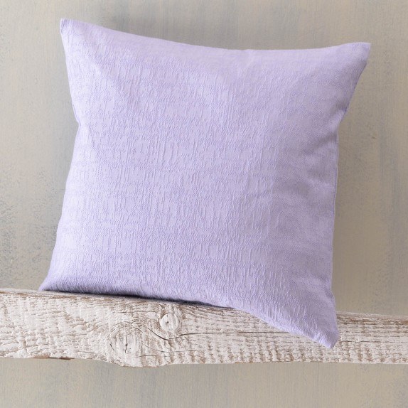 MAURICIO - ΡΙΧΤΑΡΙ 40X40 ΛΙΛΑ