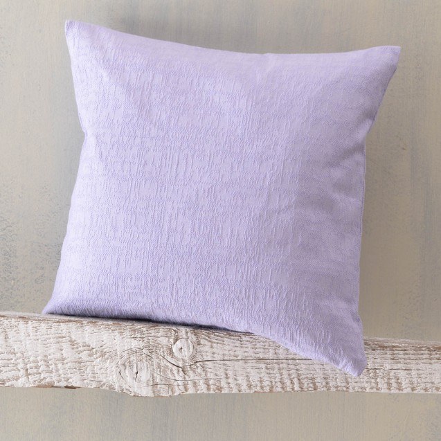 MAURICIO - ΡΙΧΤΑΡΙ 40X40 ΛΙΛΑ