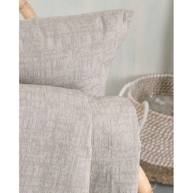 MAURICIO - ΡΙΧΤΑΡΙ 40X40 ΛΙΛΑ