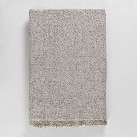 MAURICIO - ΡΙΧΤΑΡΙ 40X40 ΛΙΛΑ