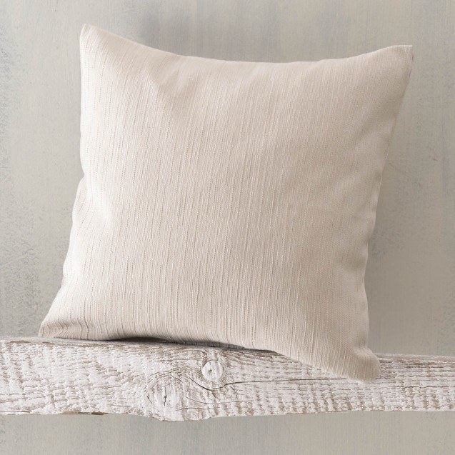 FIGMA - ΡΙΧΤΑΡΙ 40X40 ΜΠΕΖ