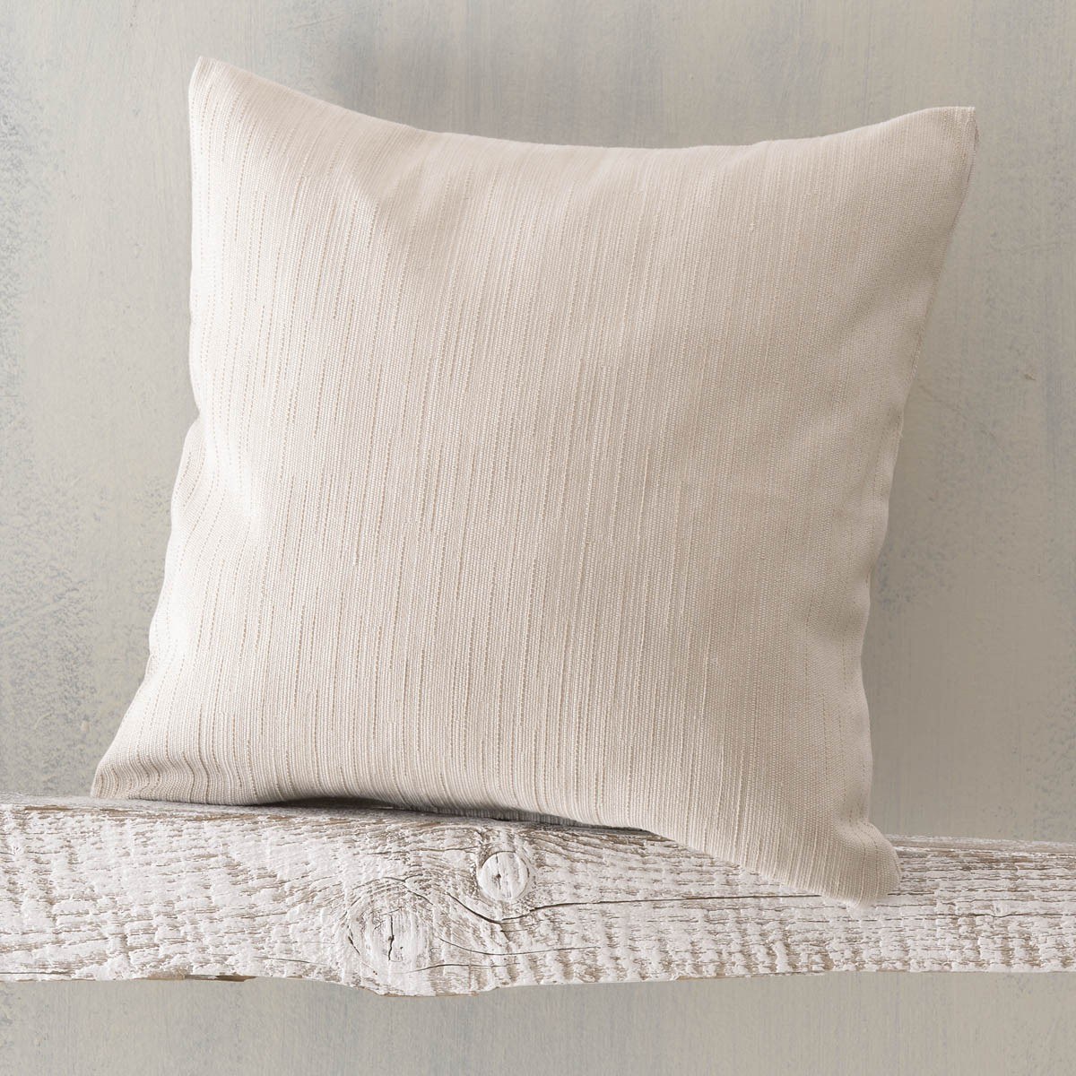 FIGMA - ΡΙΧΤΑΡΙ 40X40 ΜΠΕΖ