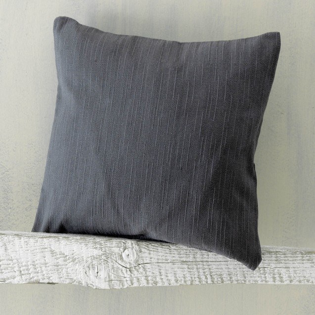 FIGMA - ΡΙΧΤΑΡΙ 40X40 ΜΠΕΖ