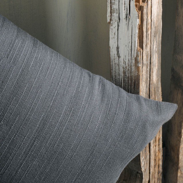 FIGMA - ΡΙΧΤΑΡΙ 40X40 ΓΚΡΙ ΑΝΟΙΧΤΟ