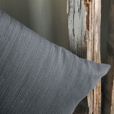 FIGMA - ΡΙΧΤΑΡΙ 40X40 ΓΚΡΙ ΑΝΟΙΧΤΟ