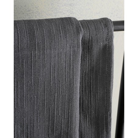 FIGMA - ΡΙΧΤΑΡΙ 40X40 ΕΚΡΟΥ