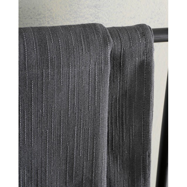 FIGMA - ΡΙΧΤΑΡΙ 40X40 ΓΚΡΙ ΣΚΟΥΡΟ