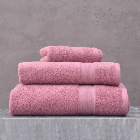 ILLUSION - ΠΕΤΣΕΤΑ 100% ΒΑΜΒΑΚΙ ΠΕΝΙΕ 480gsm ΠΕΤΡΟΛ ΧΕΡΙΩΝ (30X50)