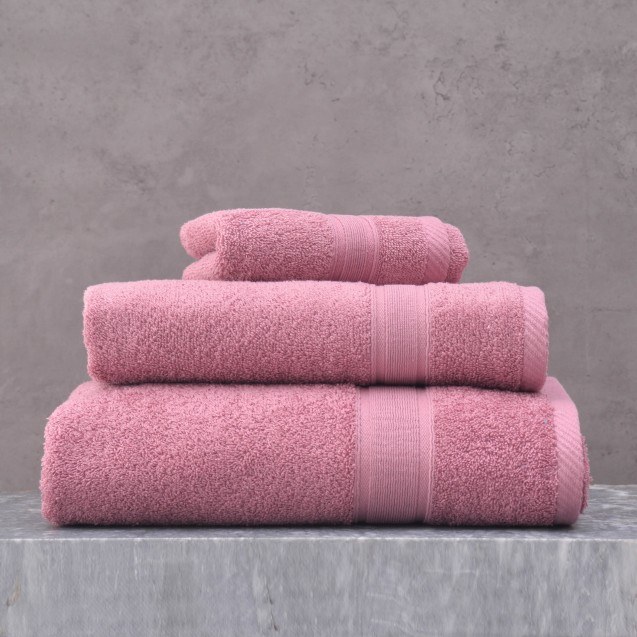 ILLUSION - ΠΕΤΣΕΤΑ 100% ΒΑΜΒΑΚΙ ΠΕΝΙΕ 480gsm...