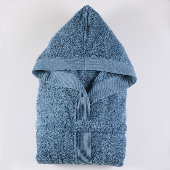 AMADEUS - ΝΤΕΝΙΜ ΜΠΟΥΡΝΟΥΖΙ ΜΕ ΚΟΥΚΟΥΛΑ EXTRA EXTRA LARGE