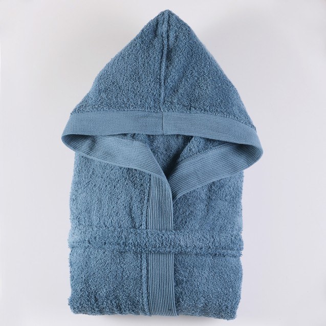 AMADEUS - ΝΤΕΝΙΜ ΜΠΟΥΡΝΟΥΖΙ ΜΕ ΚΟΥΚΟΥΛΑ EXTRA...