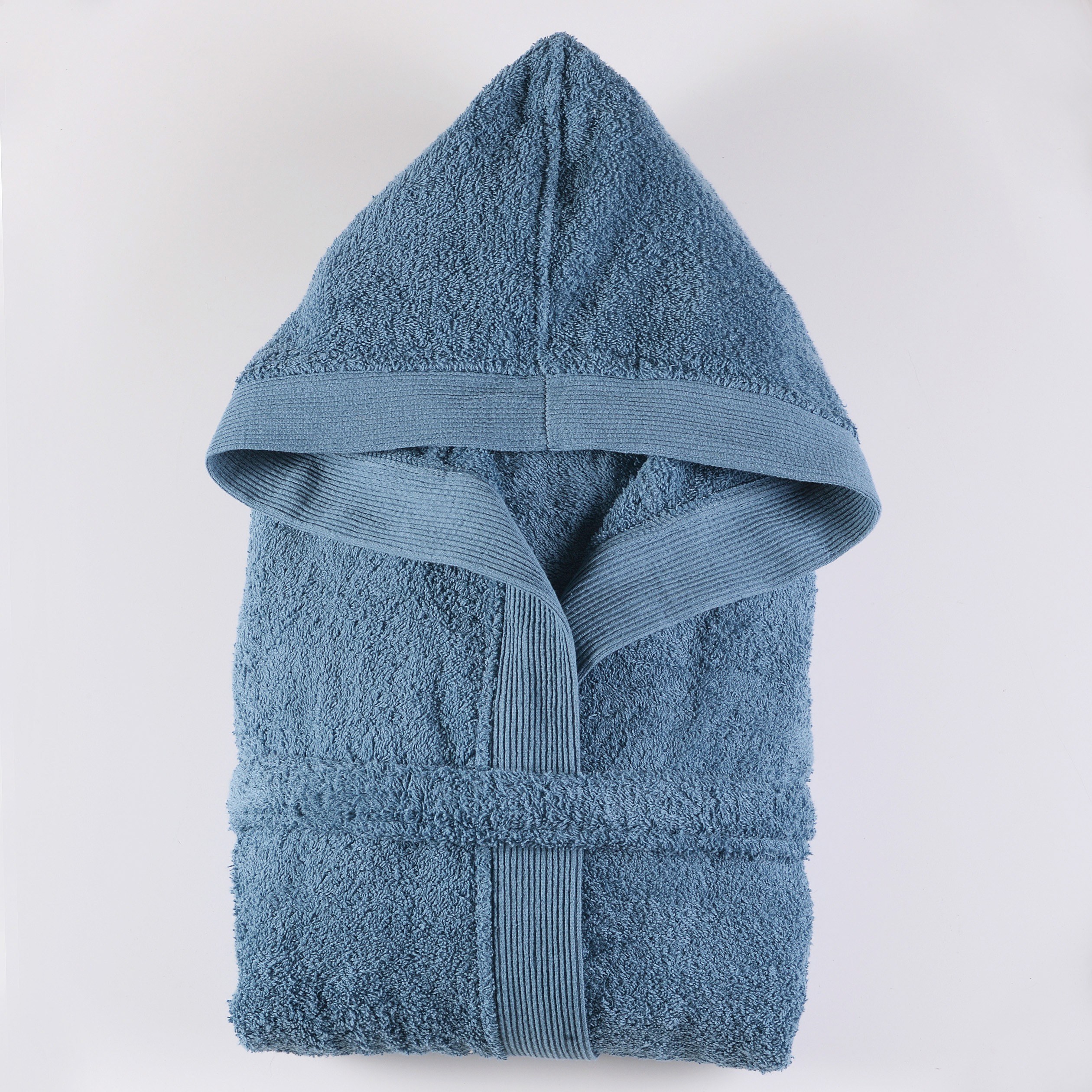 AMADEUS - ΝΤΕΝΙΜ ΜΠΟΥΡΝΟΥΖΙ ΜΕ ΚΟΥΚΟΥΛΑ EXTRA EXTRA LARGE