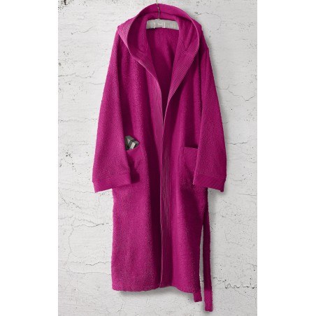 AMADEUS - ΦΟΥΞΙΑ ΜΠΟΥΡΝΟΥΖΙ ΜΕ ΚΟΥΚΟΥΛΑ SMALL