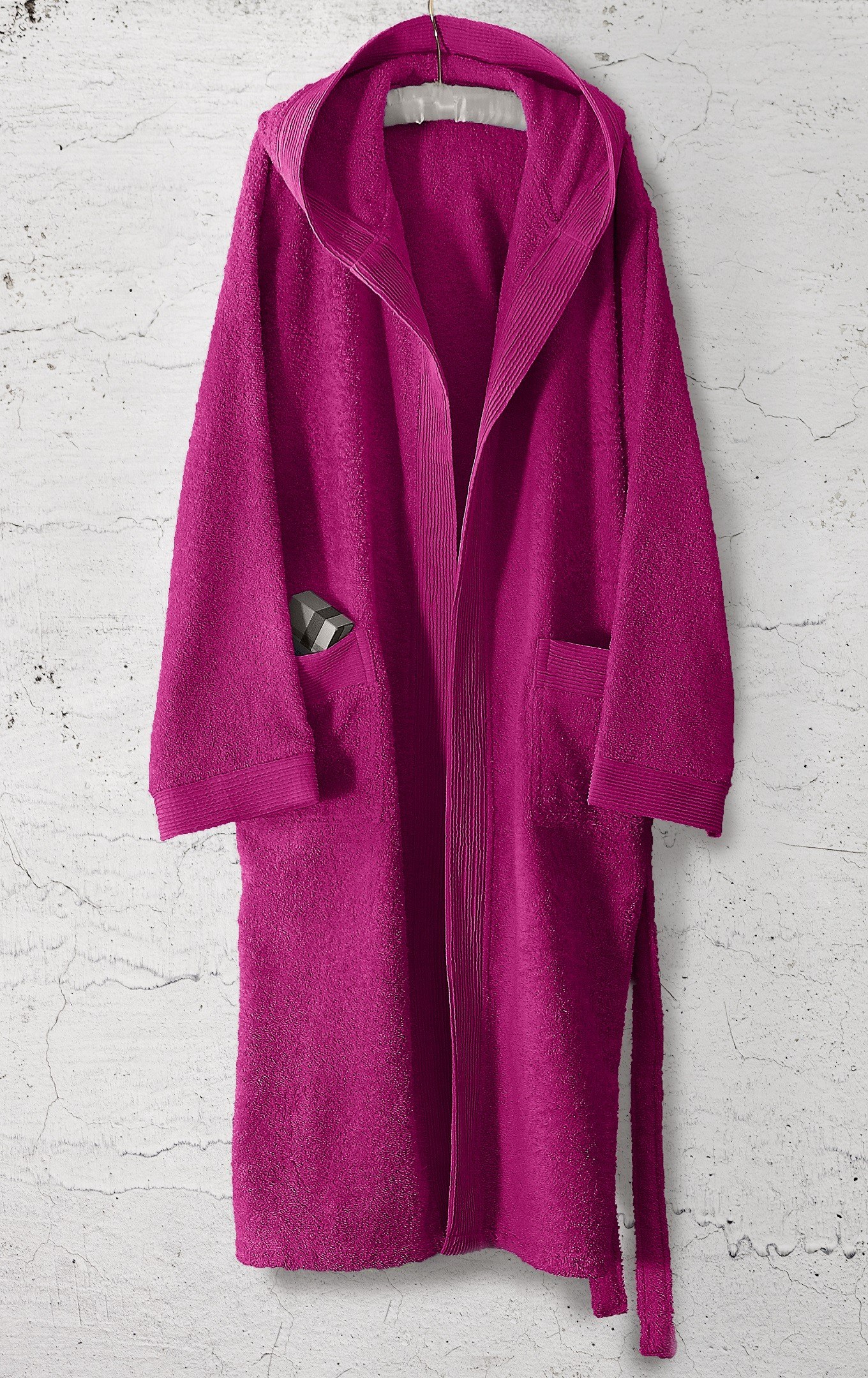 AMADEUS - ΦΟΥΞΙΑ ΜΠΟΥΡΝΟΥΖΙ ΜΕ ΚΟΥΚΟΥΛΑ EXTRA LARGE