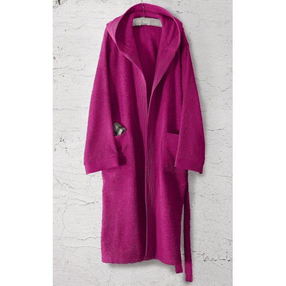 AMADEUS - ΦΟΥΞΙΑ ΜΠΟΥΡΝΟΥΖΙ ΜΕ ΚΟΥΚΟΥΛΑ MEDIUM