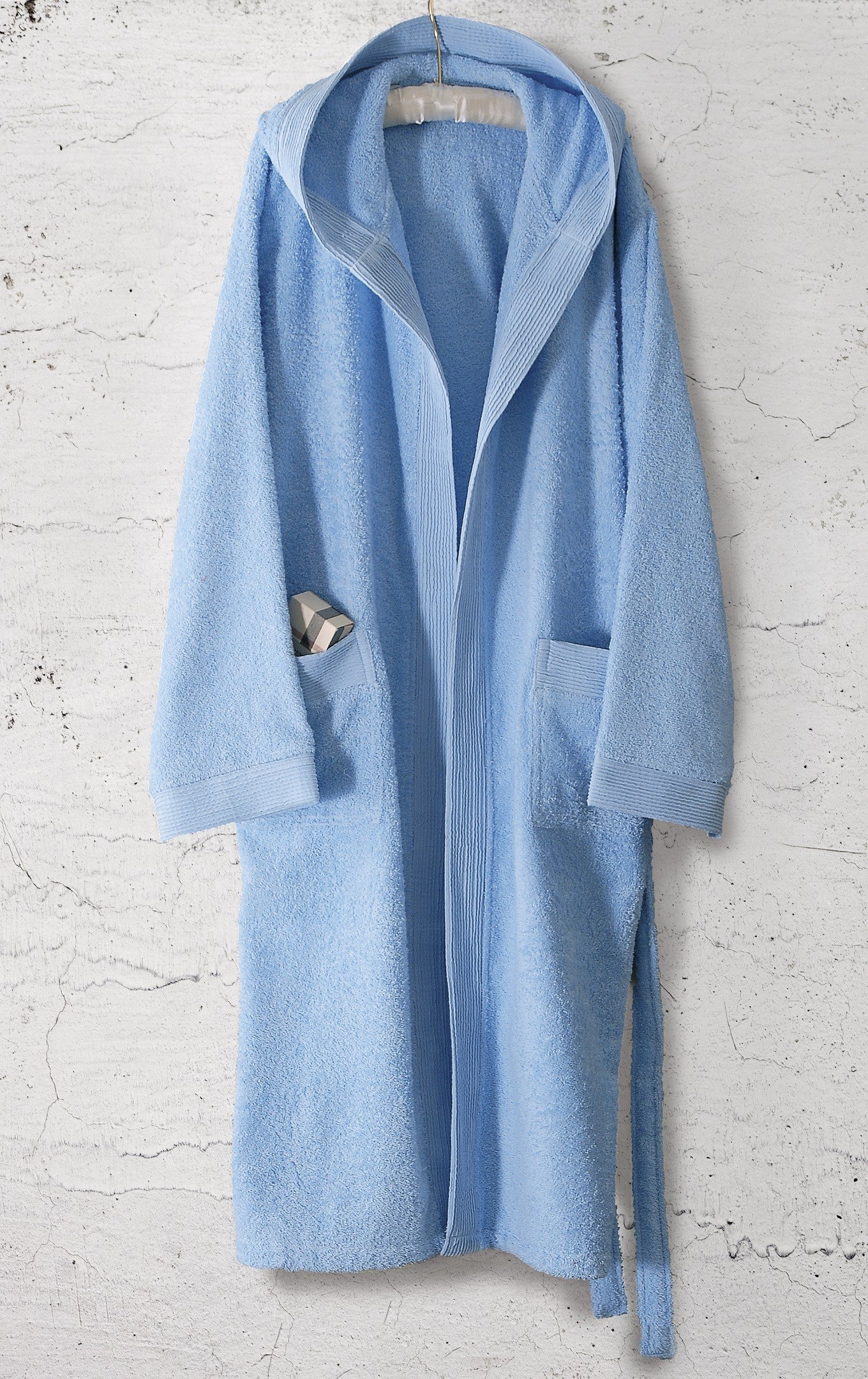 AMADEUS - ΣΙΕΛ ΜΠΟΥΡΝΟΥΖΙ ΜΕ ΚΟΥΚΟΥΛΑ EXTRA EXTRA LARGE