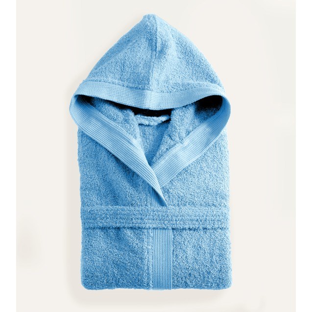 AMADEUS - ΣΙΕΛ ΜΠΟΥΡΝΟΥΖΙ ΜΕ ΚΟΥΚΟΥΛΑ MEDIUM