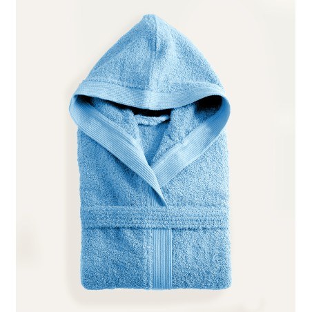 AMADEUS - ΣΙΕΛ ΜΠΟΥΡΝΟΥΖΙ ΜΕ ΚΟΥΚΟΥΛΑ MEDIUM