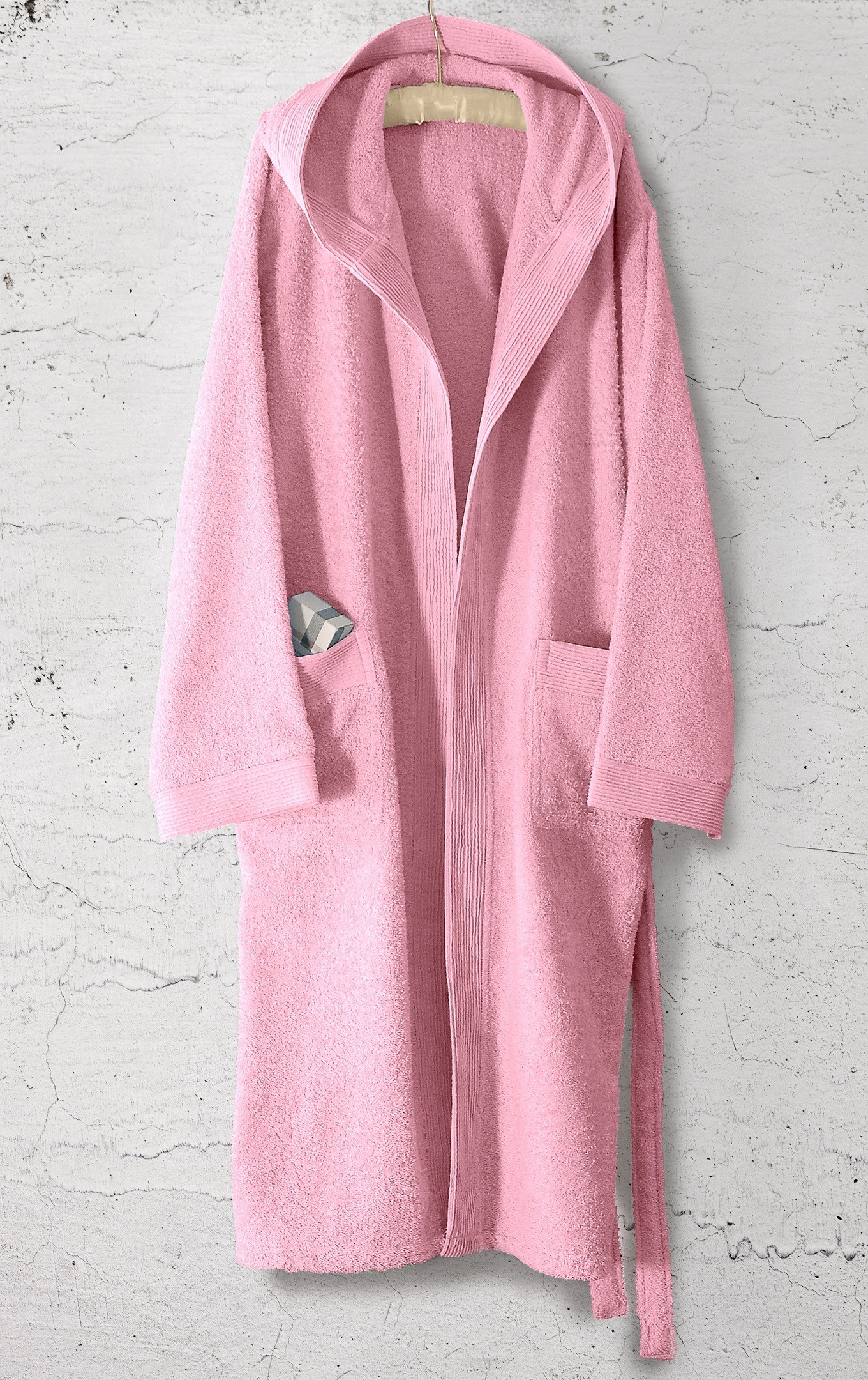 AMADEUS - ΡΟΖ ΜΠΟΥΡΝΟΥΖΙ ΜΕ ΚΟΥΚΟΥΛΑ MEDIUM